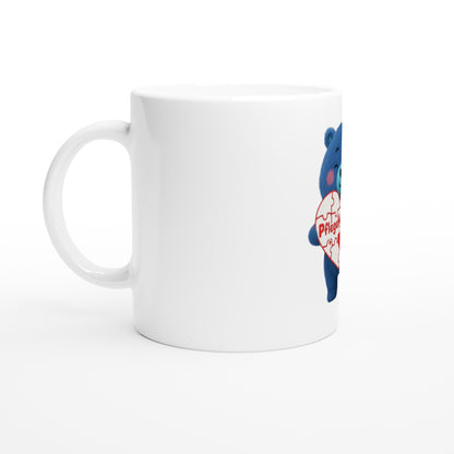 bd8a869e-f7cf-4b00-b20c-5463ebc3f53f