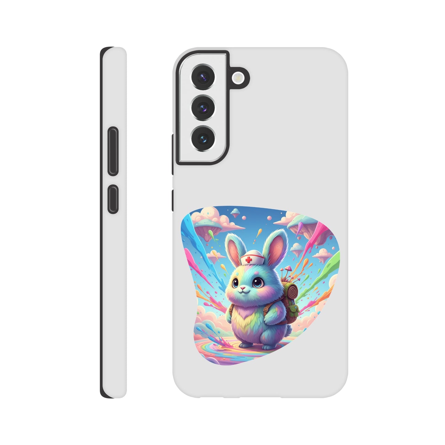 be66bfa5-f74a-434e-b8ef-dd83e4b055c6