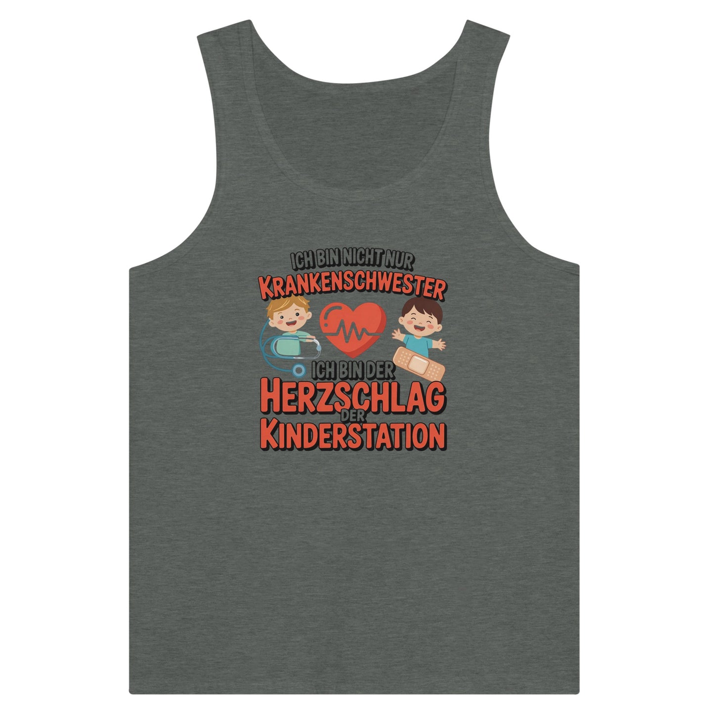 bed0d6d8-ef49-48b9-99b8-8978a27d37be