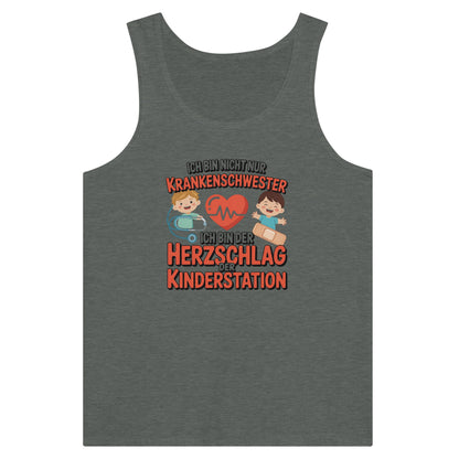 bed0d6d8-ef49-48b9-99b8-8978a27d37be