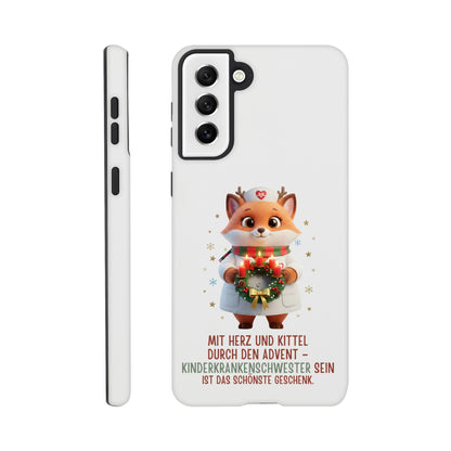 bf32f492-98df-436e-acf2-f27c1f2158ed