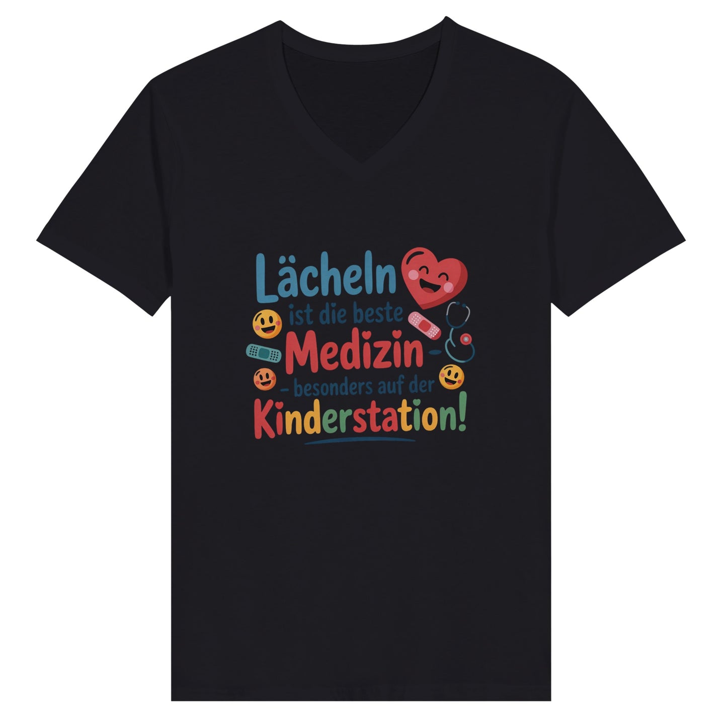 bfb9e5da-5c2f-47b2-987b-7d5341c8f88c