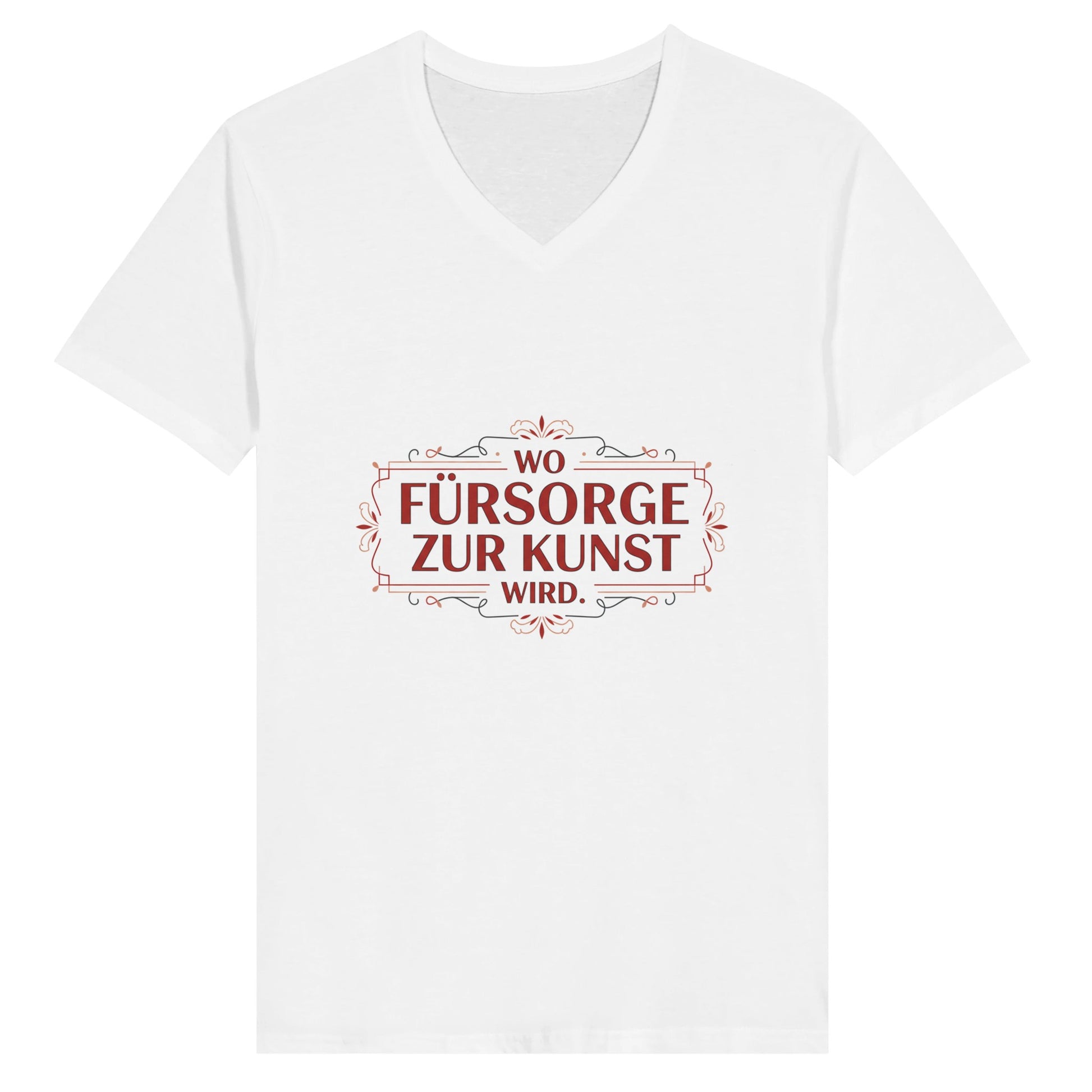 bff288a3-c813-433f-ad1f-a99fd0c8b889