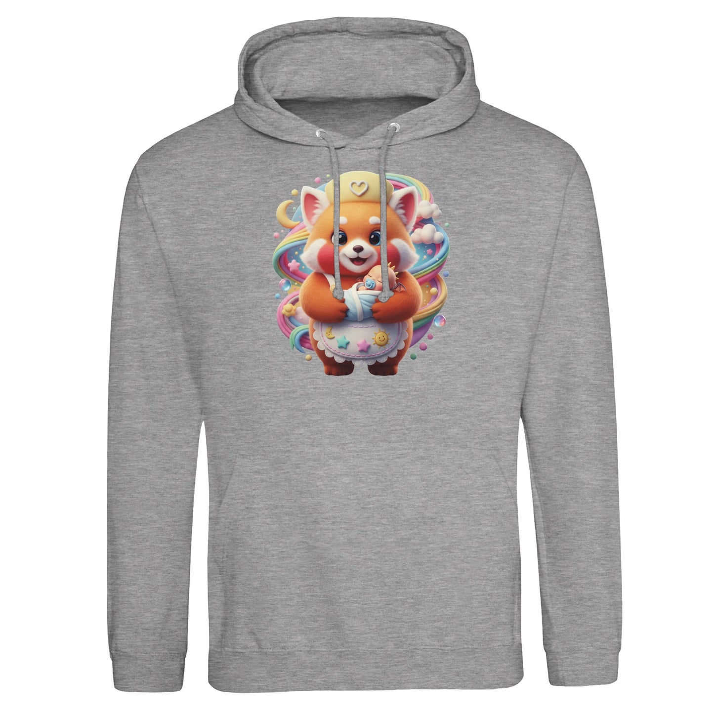 c13263f7-6a10-467b-b7dd-c471cb4a868c