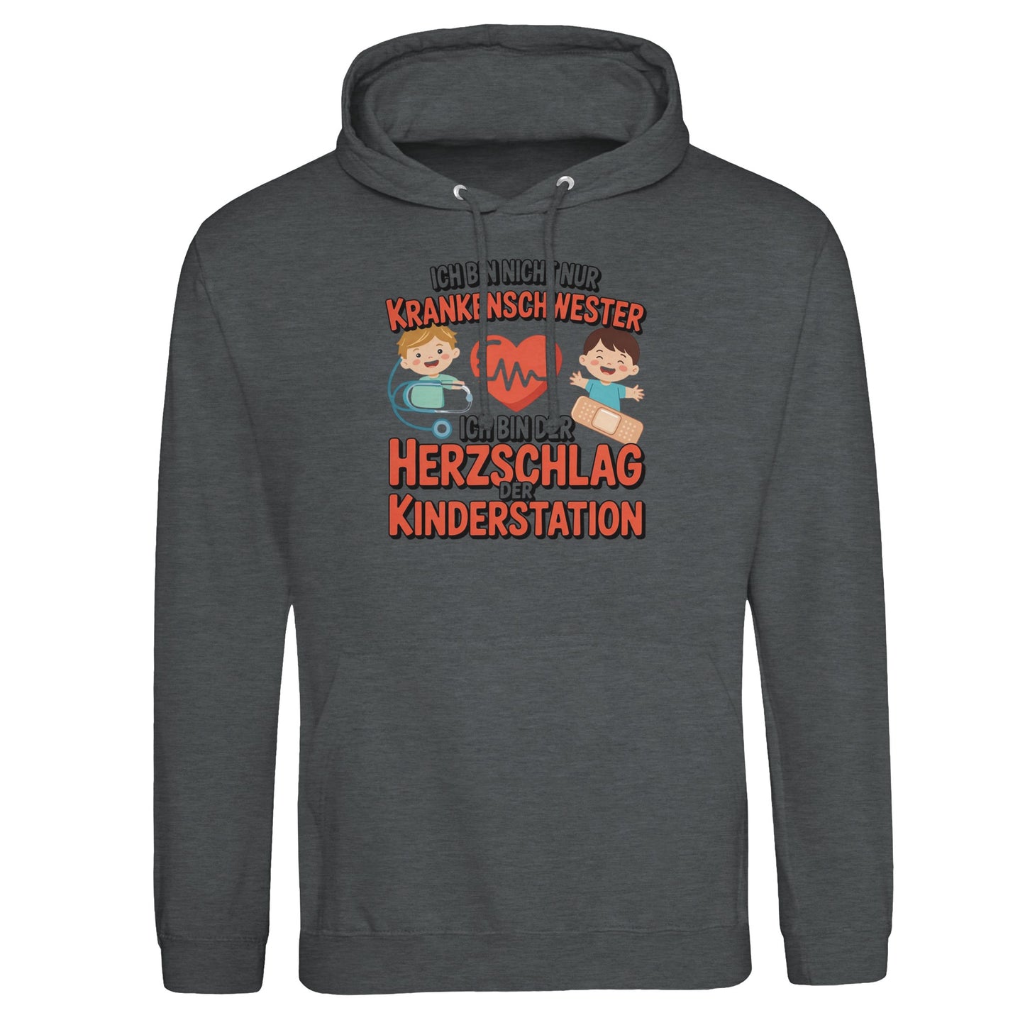 c207d30a-a7c4-4212-be61-2296e0d59658