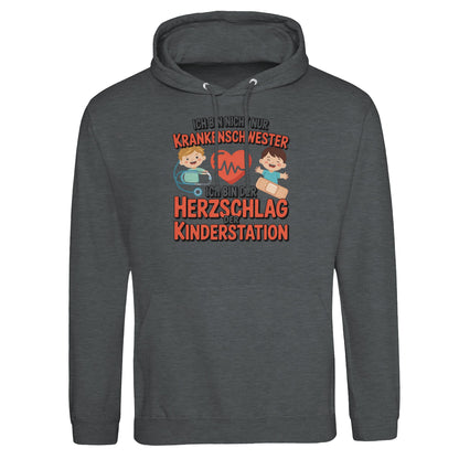 c207d30a-a7c4-4212-be61-2296e0d59658