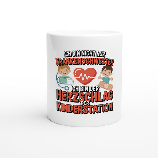 c353b459-3816-4184-b51b-3a5a0e02a5ea