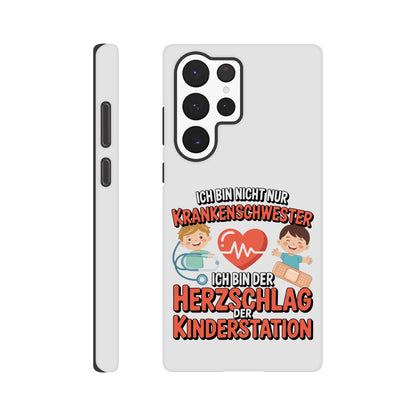 c3ca63cf-970e-4b8b-9a02-147ffd5812e6