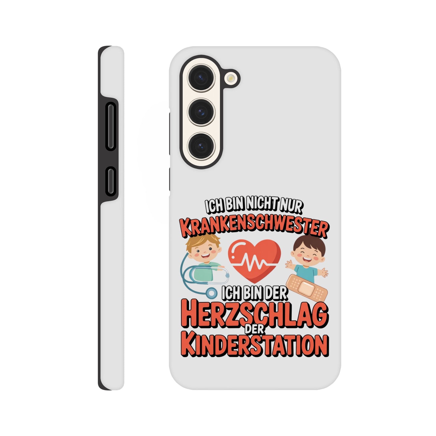 c4be0c03-d571-46b8-a7af-0e46970e0589