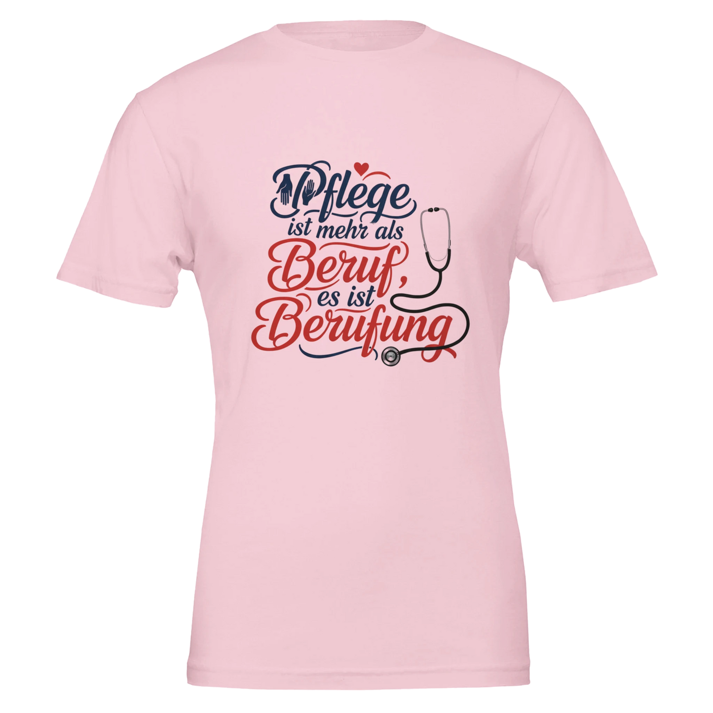 c7830717-2ee6-4553-a52c-26fe76ba0333