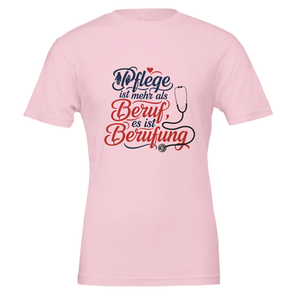 c7830717-2ee6-4553-a52c-26fe76ba0333