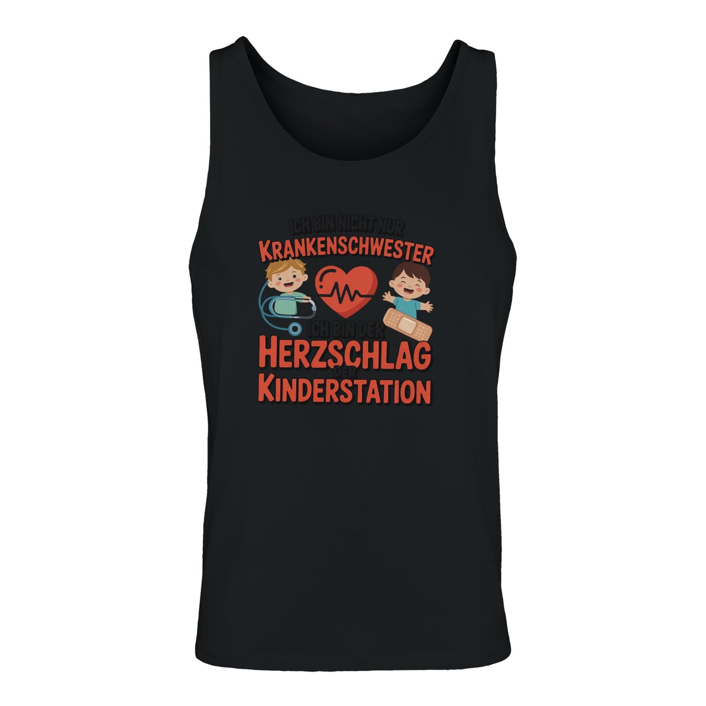 c82caf74-2f32-4502-bd2f-1ce0215dec19