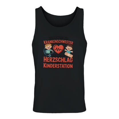 c82caf74-2f32-4502-bd2f-1ce0215dec19