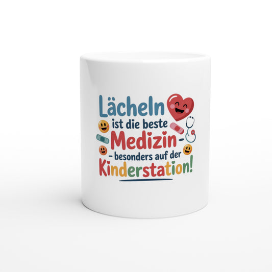 c88111e8-4ad0-41c4-b645-92c5469900d3