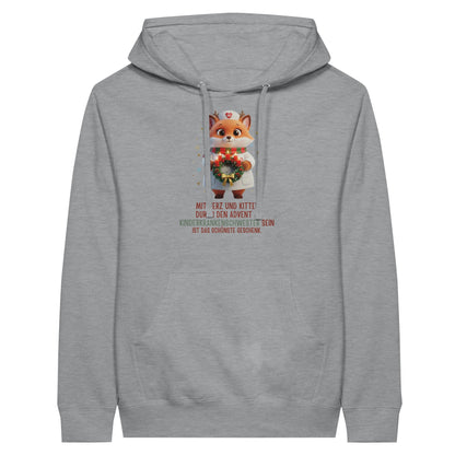 c88150e7-79d4-4360-98db-1100224409a8