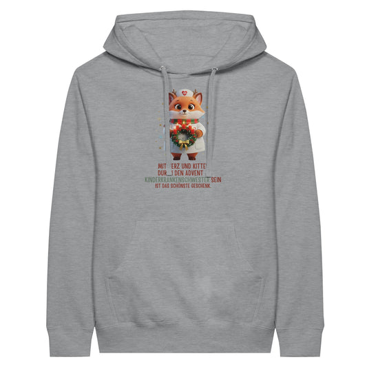 c88150e7-79d4-4360-98db-1100224409a8