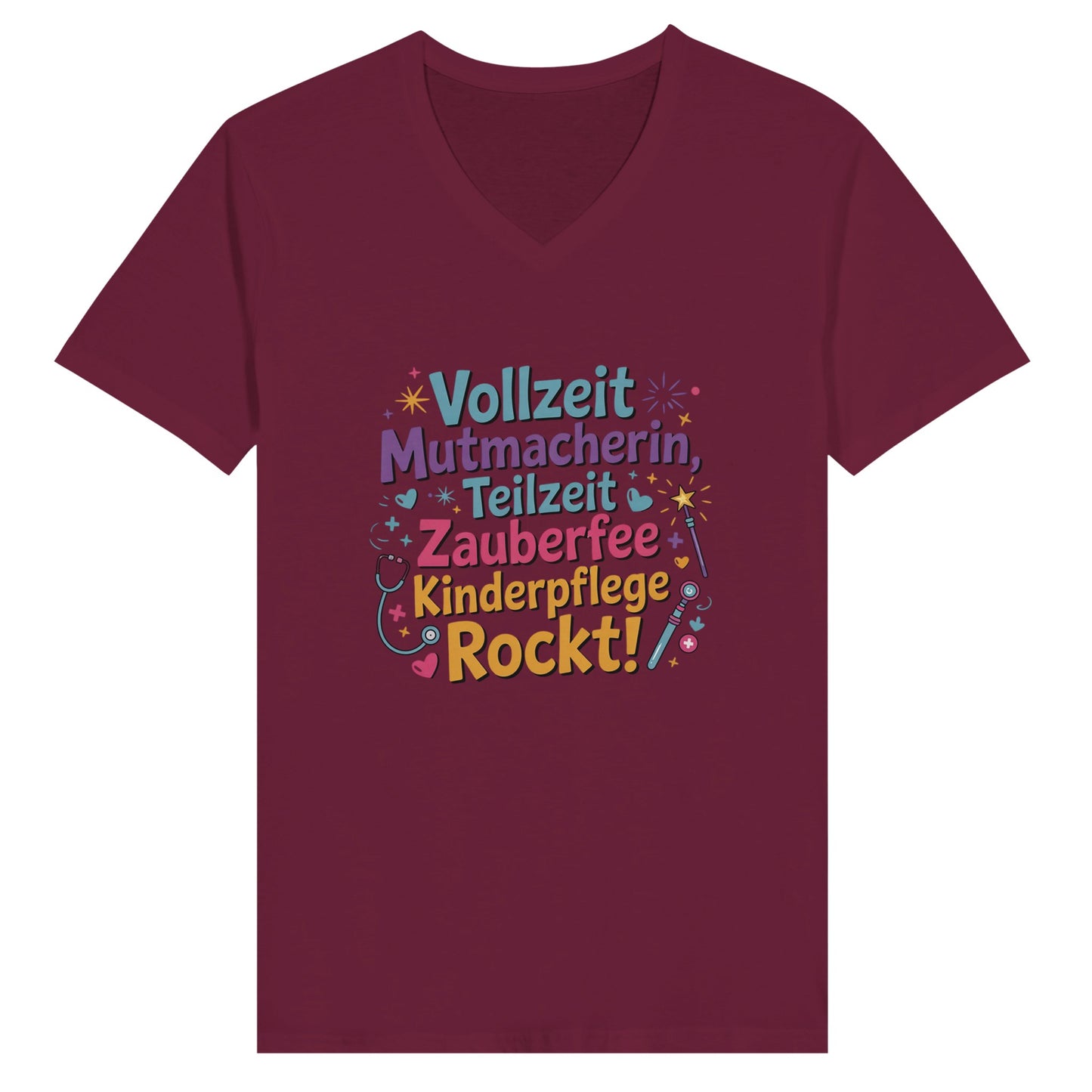 c8f080ed-54b1-4e0d-a27c-25545fdfabca