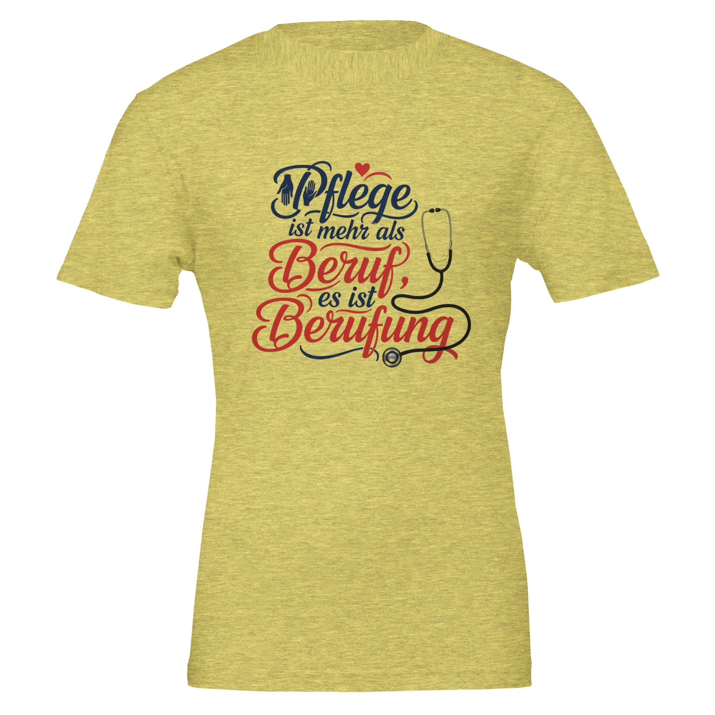 ca6ef64b-b9b0-4201-a335-bae0951d14e6