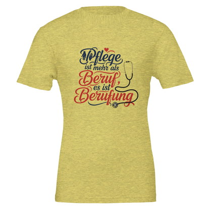 ca6ef64b-b9b0-4201-a335-bae0951d14e6