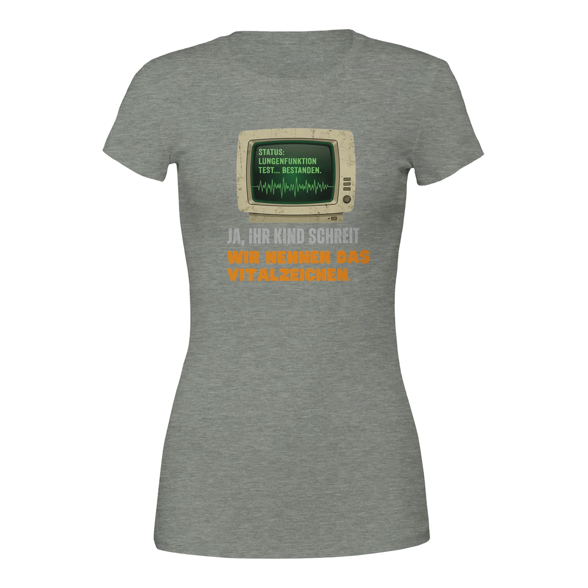 cab7997f-f1e9-4134-9342-08248ebb710d