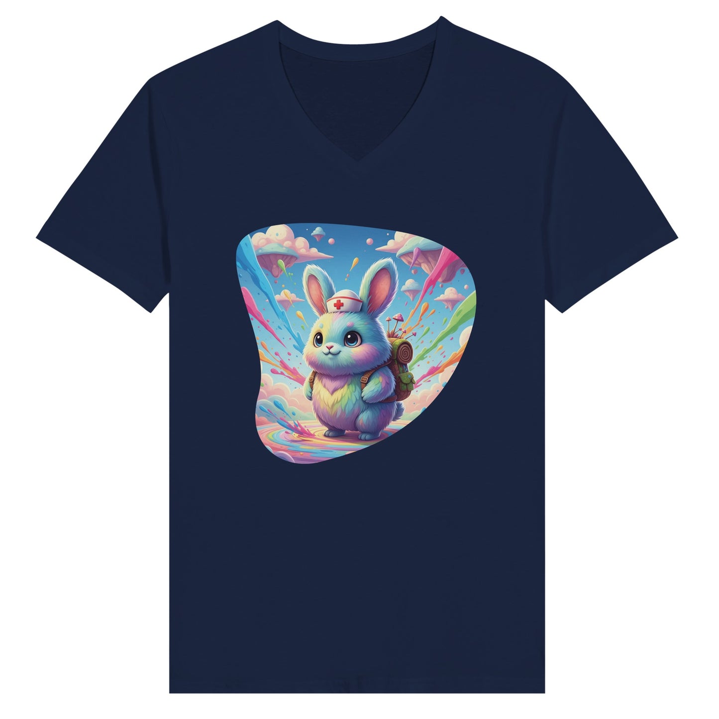 cad56678-90a4-4c61-af55-cf69a125d2cf