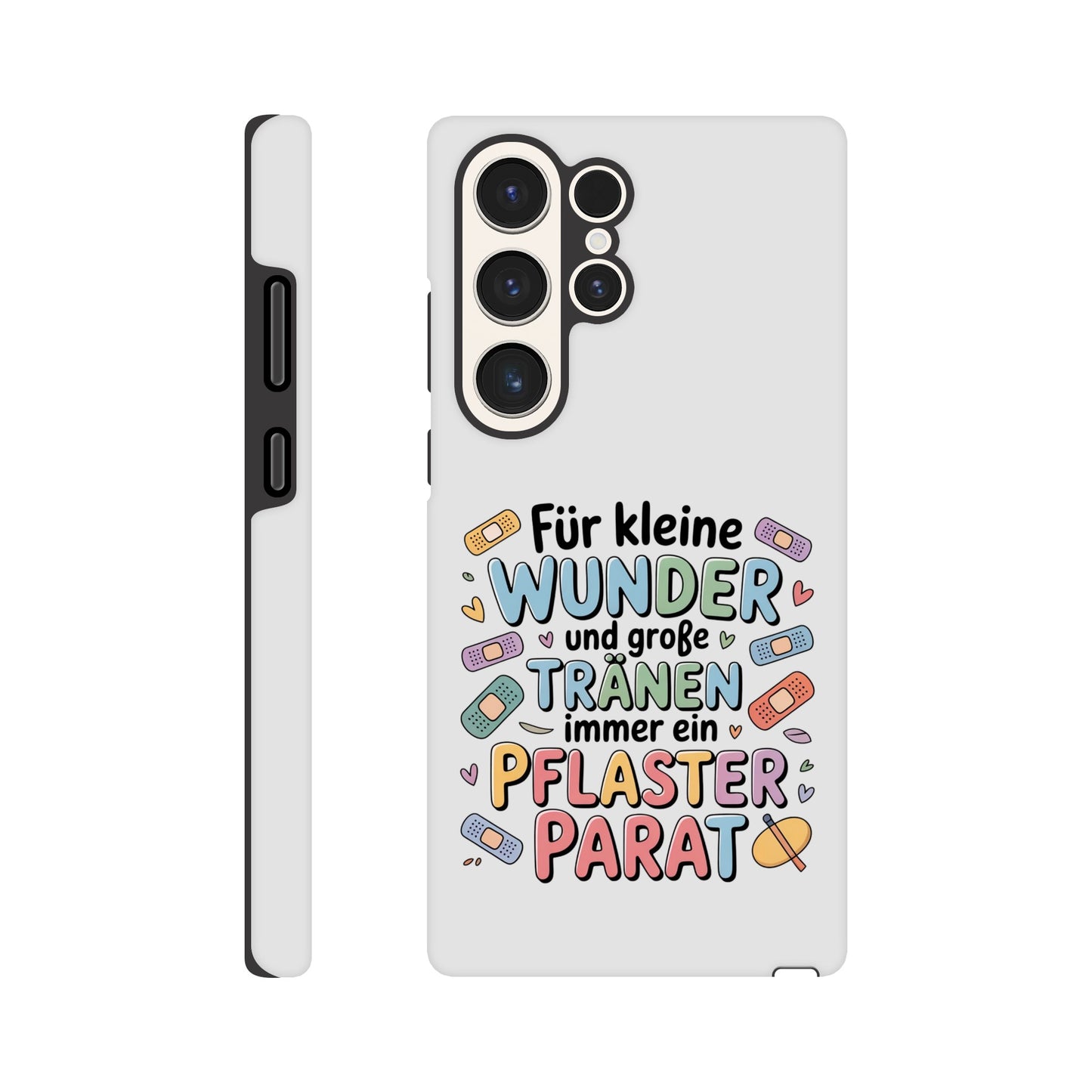 ccc1b84e-6233-4efe-97d0-a19618e72ef6