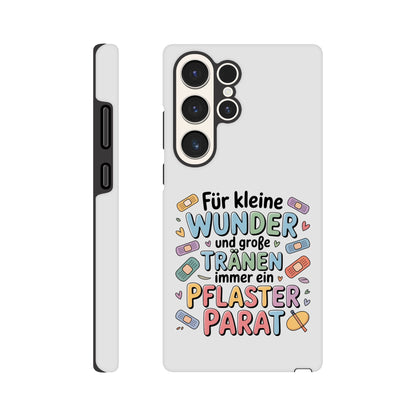 ccc1b84e-6233-4efe-97d0-a19618e72ef6