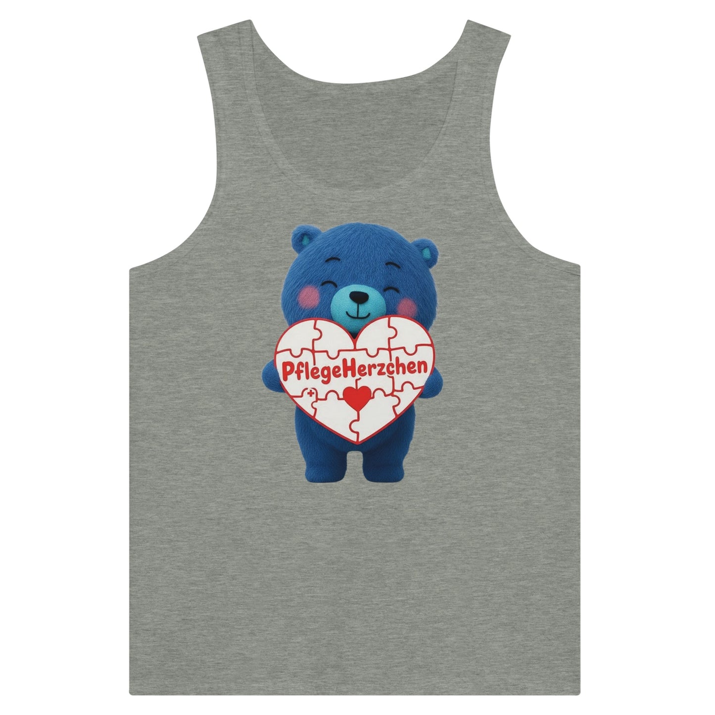 cdf19606-9cf9-4cab-ac82-c096b85ca283