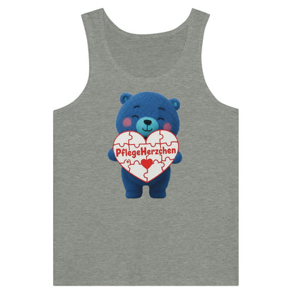 cdf19606-9cf9-4cab-ac82-c096b85ca283