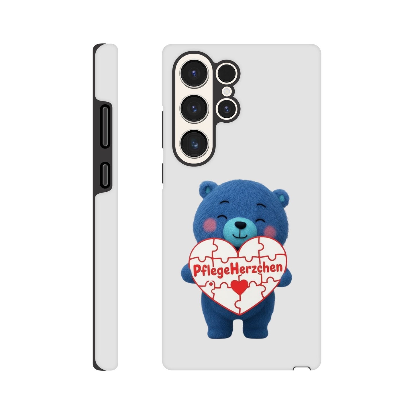 ce68e1f0-ca7e-4557-8167-3fc560d1a42f