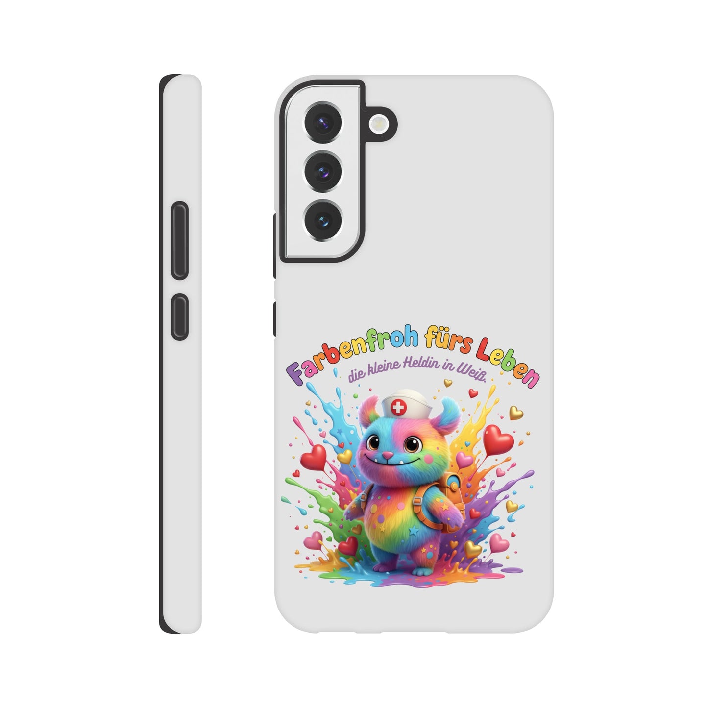 cf27f1ae-779d-4a26-ac27-49e323557bae