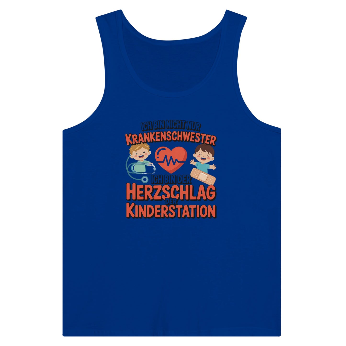 cf2d5e5a-d627-4b65-a0b6-19ae28b09554