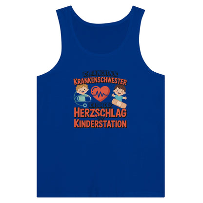 cf2d5e5a-d627-4b65-a0b6-19ae28b09554