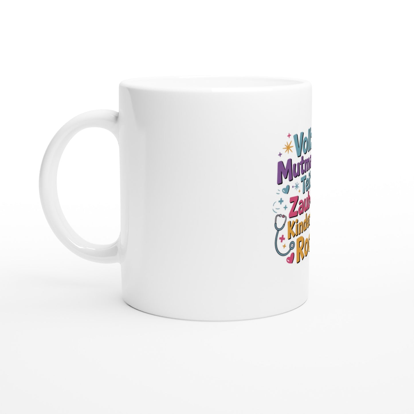 cf75bbe6-4460-4ab7-9ddf-2b8fa5aaceb1