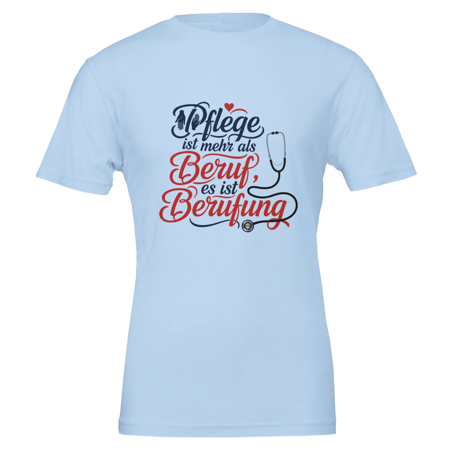 cf912496-b4ea-4e79-ac78-e21b8ffbe9e3