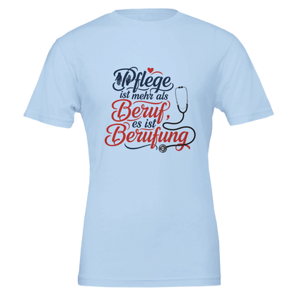 cf912496-b4ea-4e79-ac78-e21b8ffbe9e3