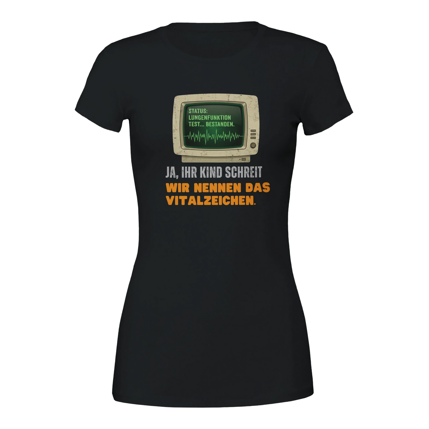 cfe4cb9b-eed1-4a6f-a098-ec885cb5948c