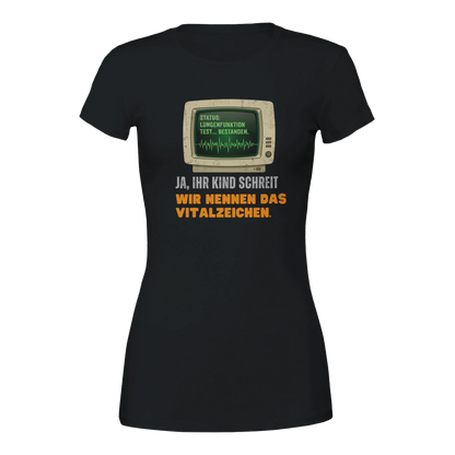 cfe4cb9b-eed1-4a6f-a098-ec885cb5948c