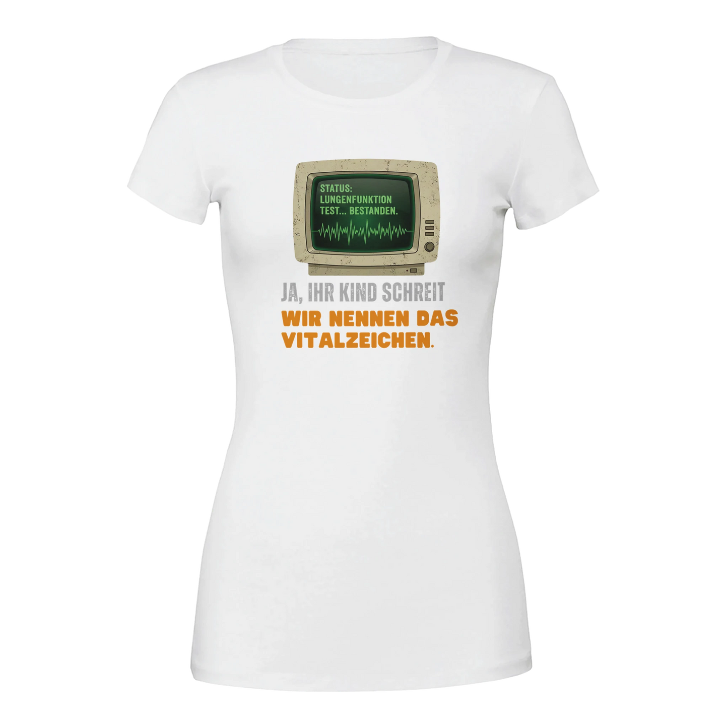 d017a382-ad2d-434b-a684-84f8e30699d1