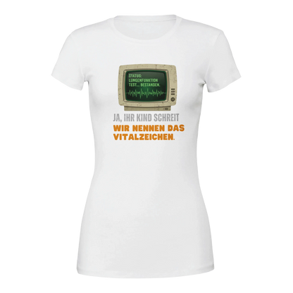 d017a382-ad2d-434b-a684-84f8e30699d1