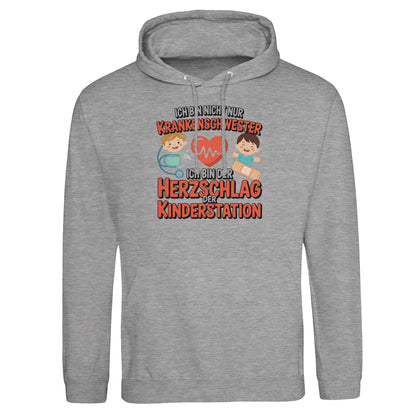 d19382fb-95bf-41e5-9e26-26837c74ee8c