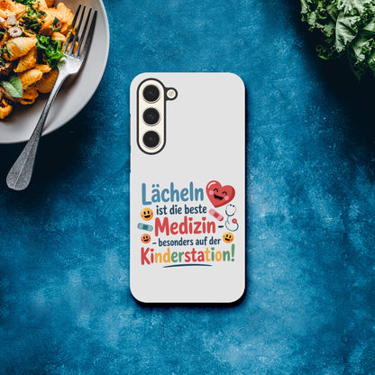 d334aa94-6bc7-4bf1-a632-c815d01adebf