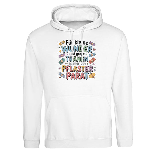 d34b85a2-e7ff-4ee9-b547-71de5ba2070c