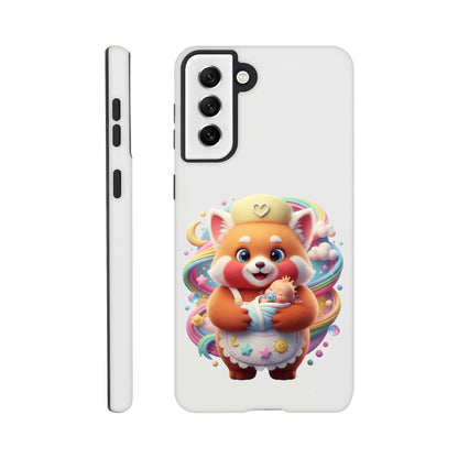 d364043d-1586-43c2-9ebc-7b844f3e52da