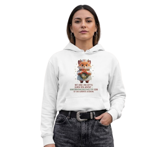 d4b7e4c1-fa23-4dbb-995f-b9473eae5323