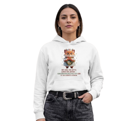 d4b7e4c1-fa23-4dbb-995f-b9473eae5323