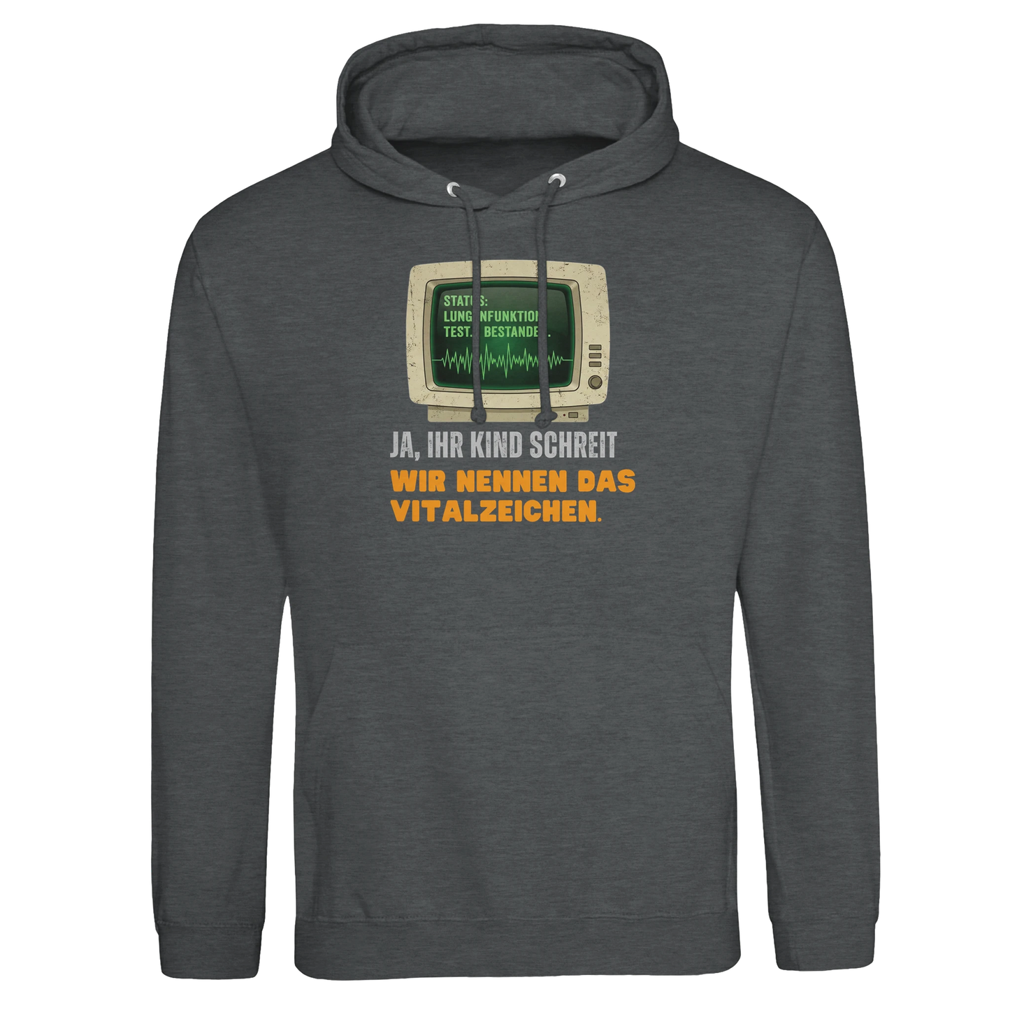 d4dfcf0a-bf02-4854-b94e-dd7045aab484