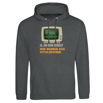 d4dfcf0a-bf02-4854-b94e-dd7045aab484