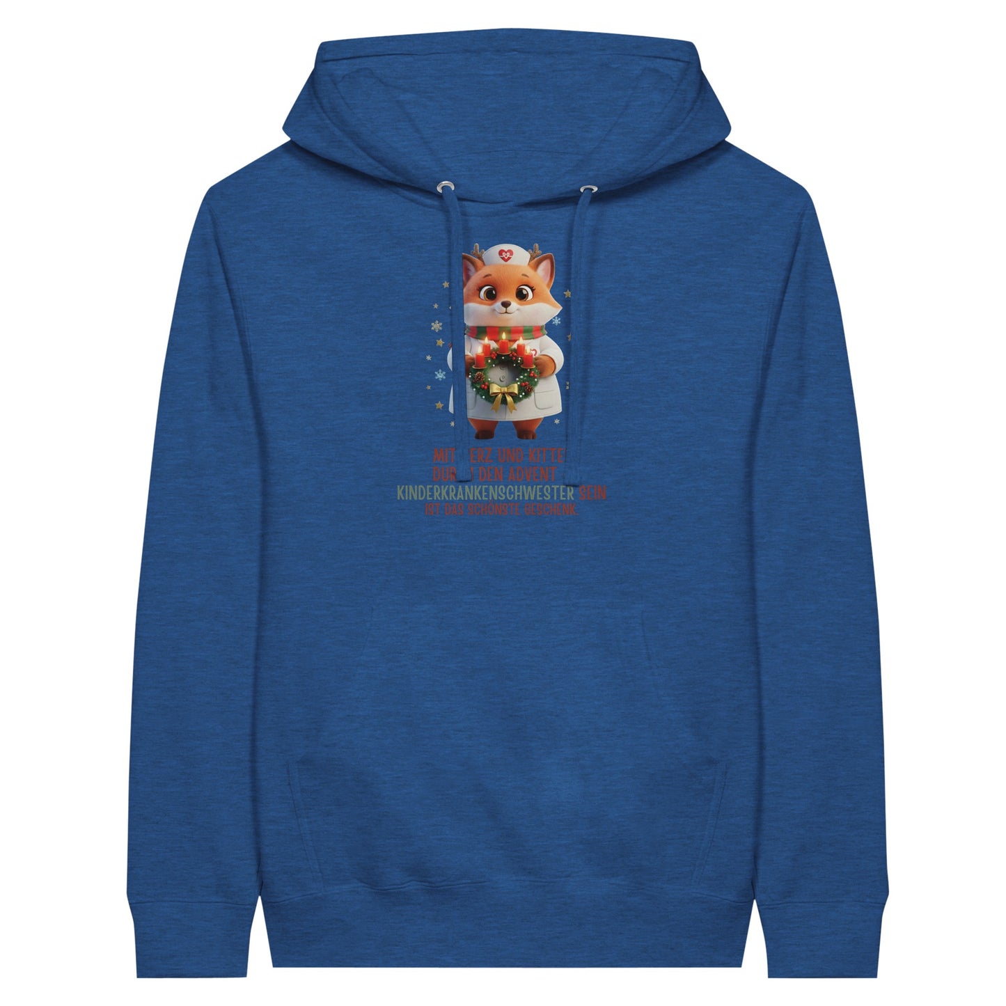 d5608fff-536e-45a4-aba4-ac48d94925e2