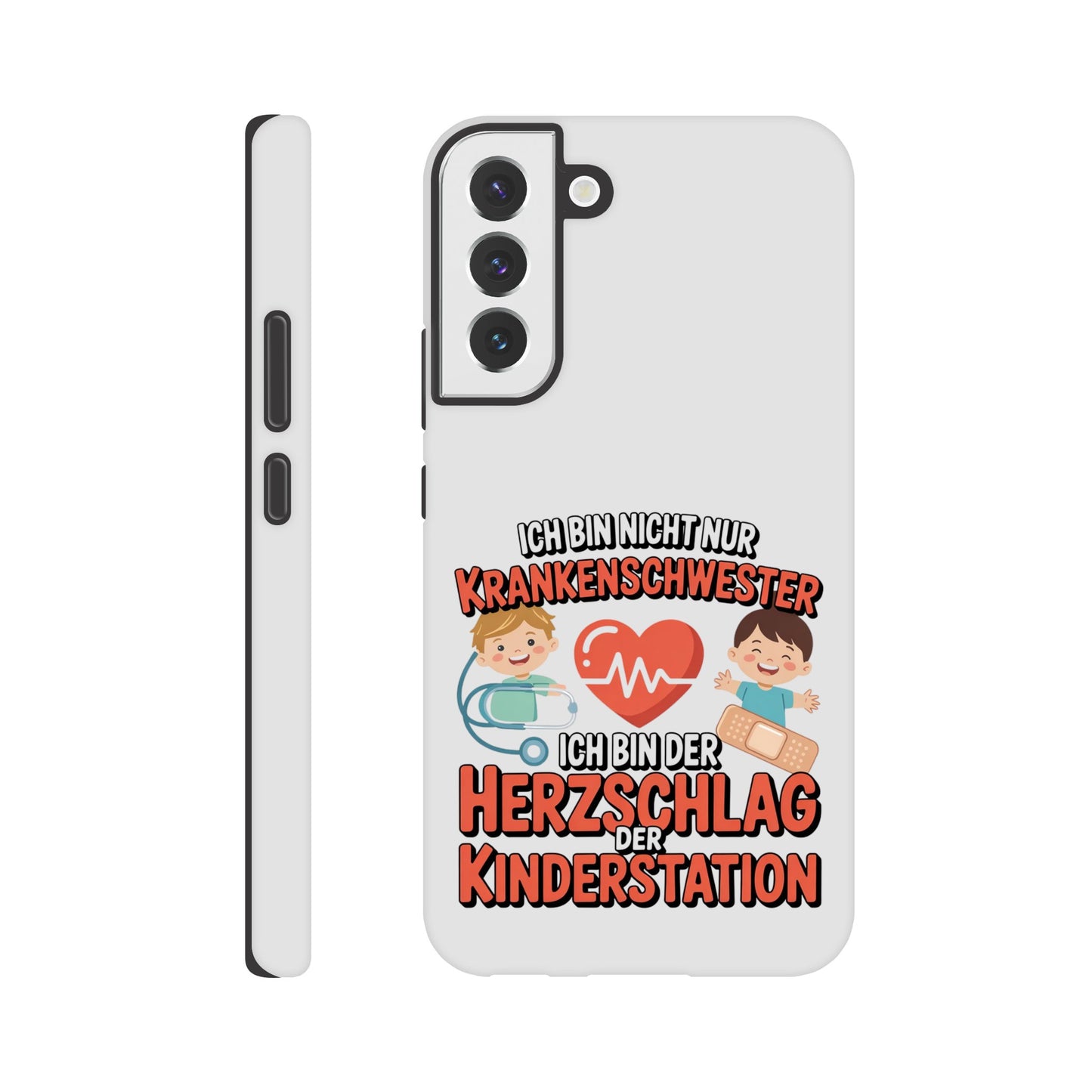 d6121739-62ff-4af1-8246-14cb2c74c973